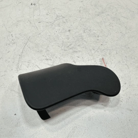 AUDI Q3 2015-2018 FRONT HOOD BONNET RELEASE OPEN OPENER HANDLE OEM