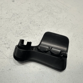 AUDI Q3 2015-2018 FRONT HOOD BONNET RELEASE OPEN OPENER HANDLE OEM