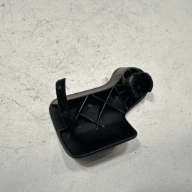 AUDI Q3 2015-2018 FRONT HOOD BONNET RELEASE OPEN OPENER HANDLE OEM