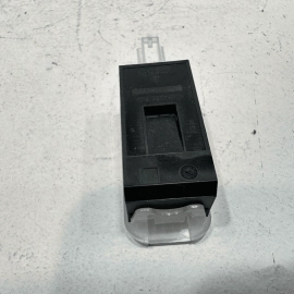 AUDI Q3 2015-2018 АRONT INTERIOR FOOTWELL LIGHT LAMP OEM
