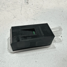 AUDI Q3 2015-2018 АRONT INTERIOR FOOTWELL LIGHT LAMP OEM