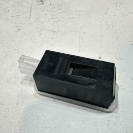 AUDI Q3 2015-2018 АRONT INTERIOR FOOTWELL LIGHT LAMP OEM