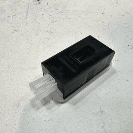 AUDI Q3 2015-2018 АRONT INTERIOR FOOTWELL LIGHT LAMP OEM