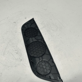 2015 - 2018 AUDI Q3 DASH DASHBOARD CENTER SPEAKER GRILLE COVER TRIM OEM