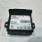 2016-2018 AUDI Q3 HEADLIGHT COMPUTER MODULE W/LED RUNNING LIGHTS OEM