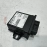 2016-2018 AUDI Q3 HEADLIGHT COMPUTER MODULE W/LED RUNNING LIGHTS OEM