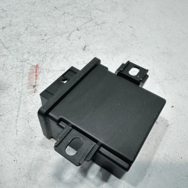 2016-2018 AUDI Q3 HEADLIGHT COMPUTER MODULE W/LED RUNNING LIGHTS OEM