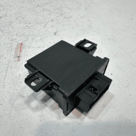 2016-2018 AUDI Q3 HEADLIGHT COMPUTER MODULE W/LED RUNNING LIGHTS OEM