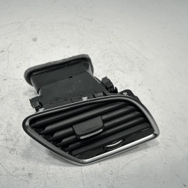2016-2018 AUDI Q3 DASH DASHBOARD PASSENGER SIDE AIR OUTLET VENT GRILLE OEM