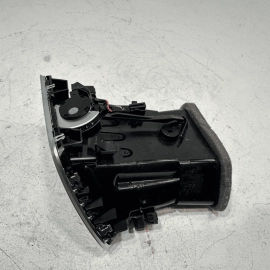 2016-2018 AUDI Q3 DASH DASHBOARD PASSENGER SIDE AIR OUTLET VENT GRILLE OEM