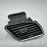 2016-2018 AUDI Q3 DASH DASHBOARD PASSENGER SIDE AIR OUTLET VENT GRILLE OEM