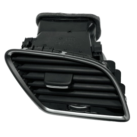 2016-2018 AUDI Q3 DASH DASHBOARD PASSENGER SIDE AIR OUTLET VENT GRILLE OEM