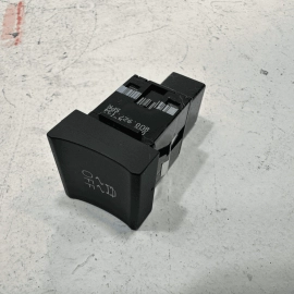 2015-18 AUDI Q3 DASH DASHBOARD INSTRUMENT PANEL TRACTION OFF CONTROL SWITCH OEM