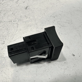 2015-18 AUDI Q3 DASH DASHBOARD INSTRUMENT PANEL TRACTION OFF CONTROL SWITCH OEM