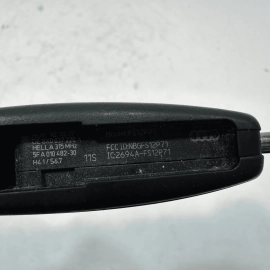 2015-2018 AUDI Q3 SMART KEYLESS ENTRY REMOTE KEY FOB OEM