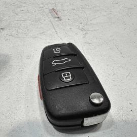 2015-2018 AUDI Q3 SMART KEYLESS ENTRY REMOTE KEY FOB OEM