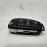 2015-2018 AUDI Q3 SMART KEYLESS ENTRY REMOTE KEY FOB OEM