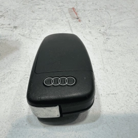 2015-2018 AUDI Q3 SMART KEYLESS ENTRY REMOTE KEY FOB OEM