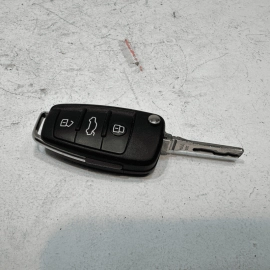 2015-2018 AUDI Q3 SMART KEYLESS ENTRY REMOTE KEY FOB OEM