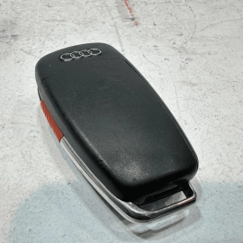 2015-2018 AUDI Q3 SMART KEYLESS ENTRY REMOTE KEY FOB OEM