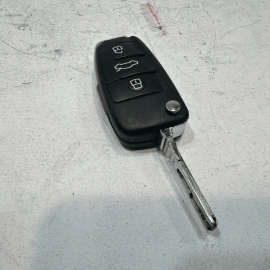 2015-2018 AUDI Q3 SMART KEYLESS ENTRY REMOTE KEY FOB OEM