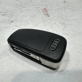2015-2018 AUDI Q3 SMART KEYLESS ENTRY REMOTE KEY FOB OEM
