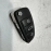 2015-2018 AUDI Q3 SMART KEYLESS ENTRY REMOTE KEY FOB OEM