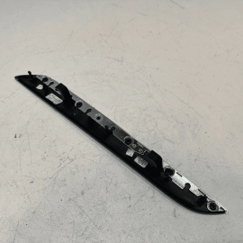 2015-2018 AUDI Q3 REAR PASSENGER SIDE INTERIOR DOOR PANEL TRIM BEZEL COVER OEM