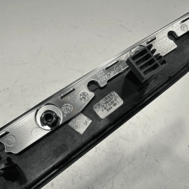 2015-2018 AUDI Q3 REAR PASSENGER SIDE INTERIOR DOOR PANEL TRIM BEZEL COVER OEM