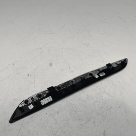 2015-2018 AUDI Q3 REAR PASSENGER SIDE INTERIOR DOOR PANEL TRIM BEZEL COVER OEM