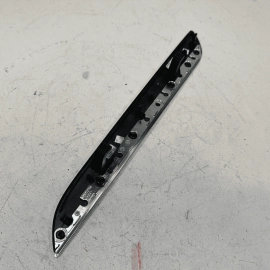 2015-2018 AUDI Q3 REAR PASSENGER SIDE INTERIOR DOOR PANEL TRIM BEZEL COVER OEM