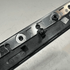 2015-2018 AUDI Q3 REAR PASSENGER SIDE INTERIOR DOOR PANEL TRIM BEZEL COVER OEM