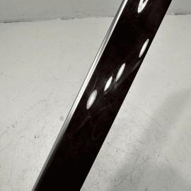 2015-2018 AUDI Q3 REAR PASSENGER SIDE INTERIOR DOOR PANEL TRIM BEZEL COVER OEM