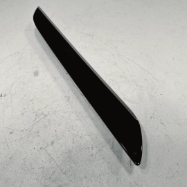 2015-2018 AUDI Q3 REAR PASSENGER SIDE INTERIOR DOOR PANEL TRIM BEZEL COVER OEM