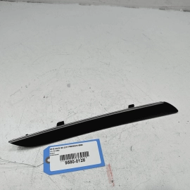 2015-2018 AUDI Q3 REAR PASSENGER SIDE INTERIOR DOOR PANEL TRIM BEZEL COVER OEM