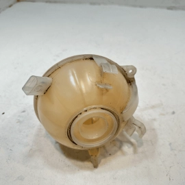 2015-2018 AUDI Q3 RADIATOR OVERFLOW TANK COOLANT RESERVOIR BOTTLE W/O CAP OEM