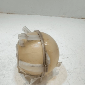 2015-2018 AUDI Q3 RADIATOR OVERFLOW TANK COOLANT RESERVOIR BOTTLE W/O CAP OEM