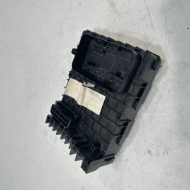 2015-2018 Audi A3 Engine Fusebox Fuse Box Relay Junction Module W/O Cover OEM