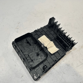 2015-2018 Audi A3 Engine Fusebox Fuse Box Relay Junction Module W/O Cover OEM