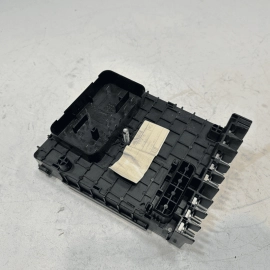2015-2018 Audi A3 Engine Fusebox Fuse Box Relay Junction Module W/O Cover OEM