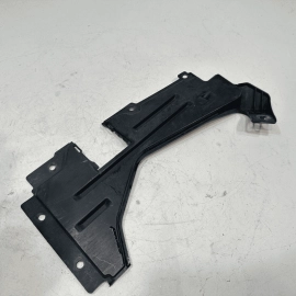 15-18 AUDI Q3 REAR DRIVER SIDE UNDER BODY LINING SPLASH GUARD SHIELD COVER OEM