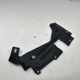 15-18 AUDI Q3 REAR DRIVER SIDE UNDER BODY LINING SPLASH GUARD SHIELD COVER OEM