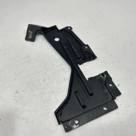 15-18 AUDI Q3 REAR DRIVER SIDE UNDER BODY LINING SPLASH GUARD SHIELD COVER OEM