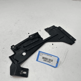 15-18 AUDI Q3 REAR DRIVER SIDE UNDER BODY LINING SPLASH GUARD SHIELD COVER OEM
