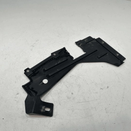 15-18 AUDI Q3 REAR DRIVER SIDE UNDER BODY LINING SPLASH GUARD SHIELD COVER OEM