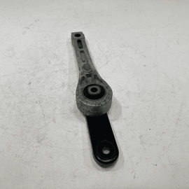 2015-2018 AUDI Q3 2.0L TRANSMISSION REAR MOUNT SUPPORT BRACKET OEM