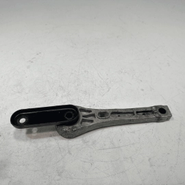 2015-2018 AUDI Q3 2.0L TRANSMISSION REAR MOUNT SUPPORT BRACKET OEM