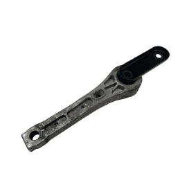 2015-2018 AUDI Q3 2.0L TRANSMISSION REAR MOUNT SUPPORT BRACKET OEM