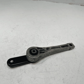 2015-2018 AUDI Q3 2.0L TRANSMISSION REAR MOUNT SUPPORT BRACKET OEM