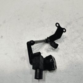 15-18 AUDI Q3  AWD LEFT DRIVER SIDE REAR HEADLIGHT HEIGHT LEVEL SENSOR OEM